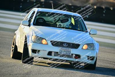 media/Nov-02-2025-Star Car (Sun) [[61724e2e34]]/Yellow/Session 4/